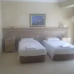 Hotel Sun Club Gumbet Bodrum