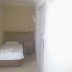 Hotel Sun Club Gumbet