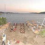 Sun Club Gumbet 3*