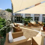 Hotel Sun Club Gumbet