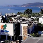 Sun Club Gumbet