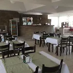 Sun Club Gumbet 3*