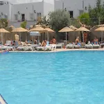 Sun Club Gumbet Hotel