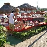 Sun Club Gumbet Hotel Bodrum