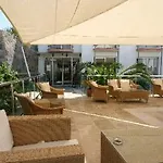 Sun Club Gumbet Bodrum