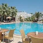 Hotel Sun Club Gumbet 3*