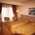 Sun Club Gumbet Hotel Bodrum
