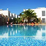 Sun Club Gumbet Hotel Bodrum