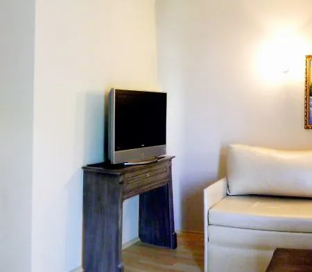 Sun Club Gumbet 3* Bodrum