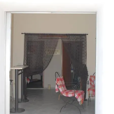 호텔 Sun Club Gumbet Bodrum