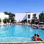 Sun Club Gumbet Ξενοδοχείο