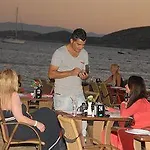 Sun Club Gumbet Αλικαρνασσός