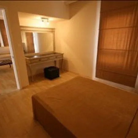 Sun Club Gumbet Отель