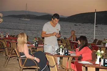 Sun Club Gumbet Αλικαρνασσός