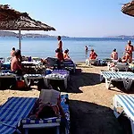 Sun Club Gumbet بودروم