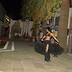 Sun Club Gumbet فندق بودروم