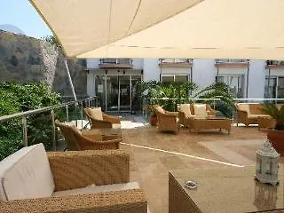 Sun Club Gumbet Бодрум