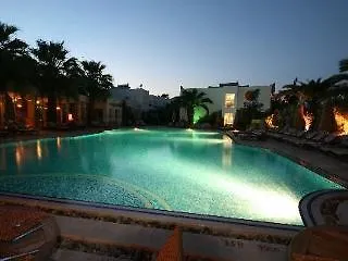 Ξενοδοχείο Sun Club Gumbet 3*